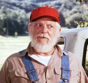 Super 70s Sports on Twitter: "RT @Super70sSports: The most trusted name