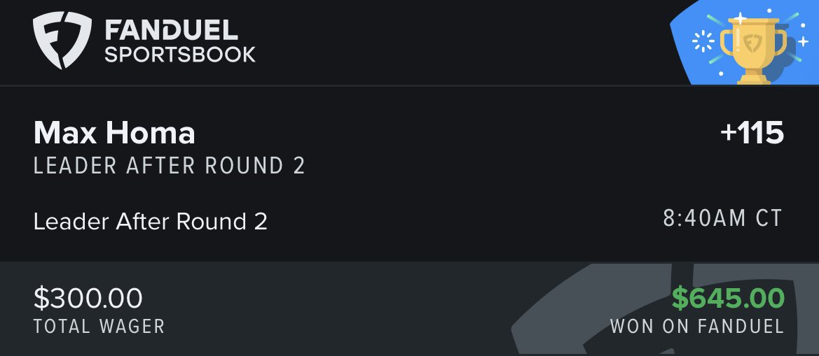 No NBA? No problem!! #GambingTwitter