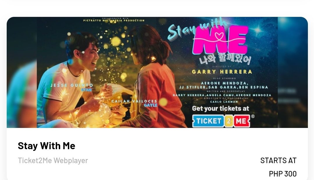 Jesse G. tweet media