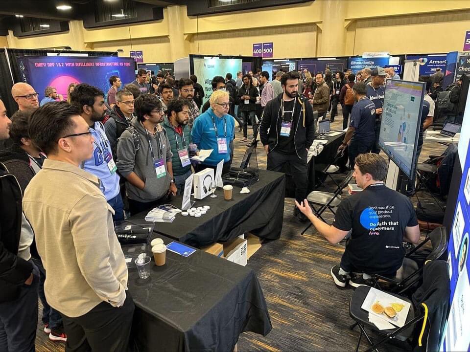PiNetwork24X7's tweet photo. $Pi
#PiUtility
#Pioneers
#UptoDate
#ValueYourPi
#Picommunity
#OnePiOneWorld
Keep Growing #PiNetwork https://t.co/VI3hPZViGL