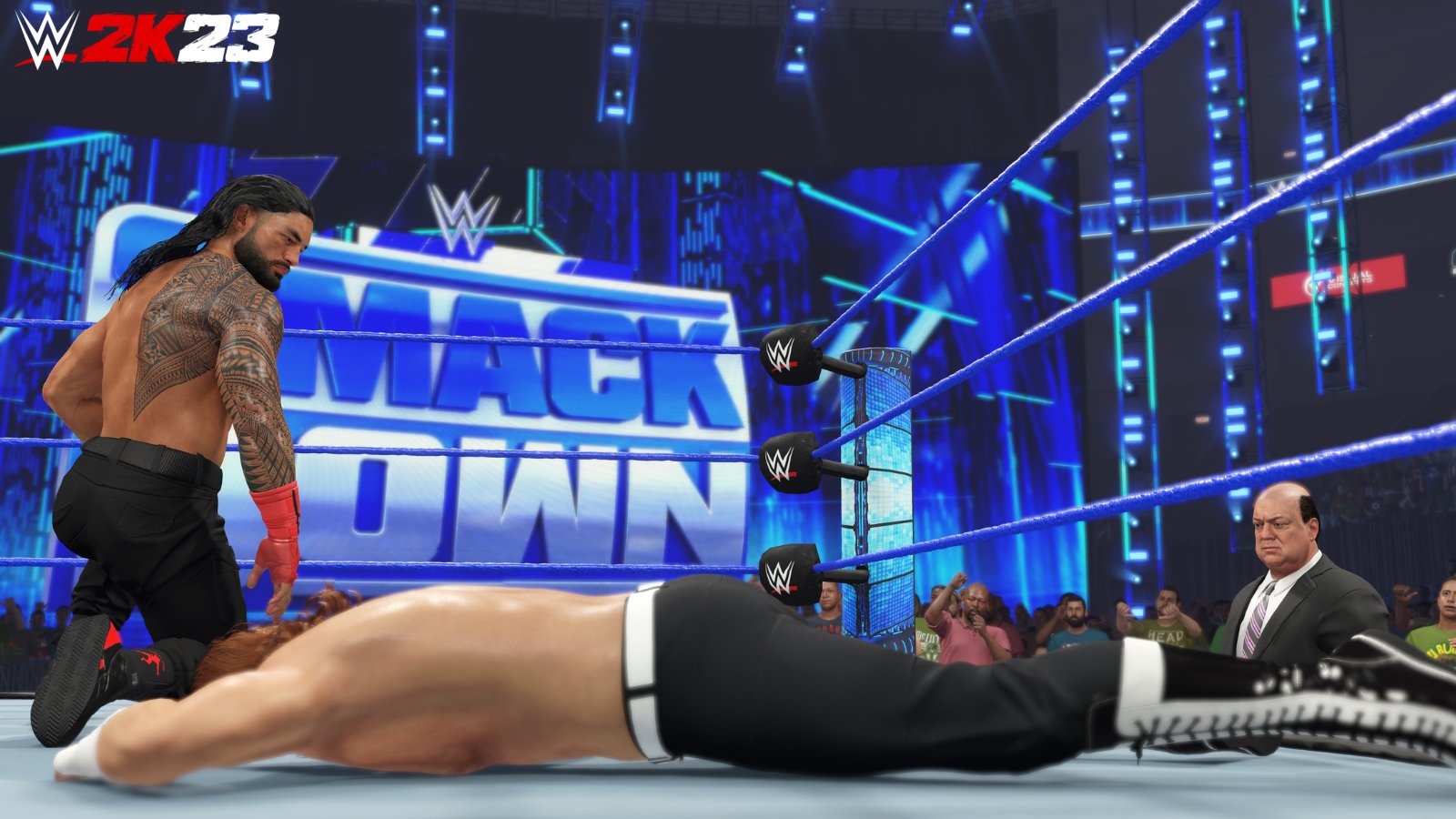 FpNvwnyX0AAWVA1?format=jpg&name=large