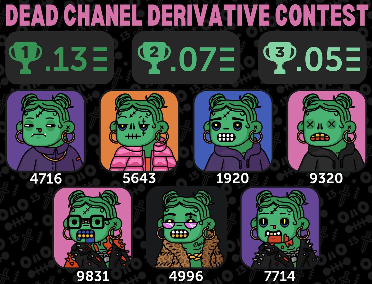 chxnxl.eth tweet media