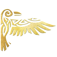 God of War Ragnarök
The True Queen (Gold)
Battle Gná #PS4share store.playstation.com/#!/tid=CUSA343…