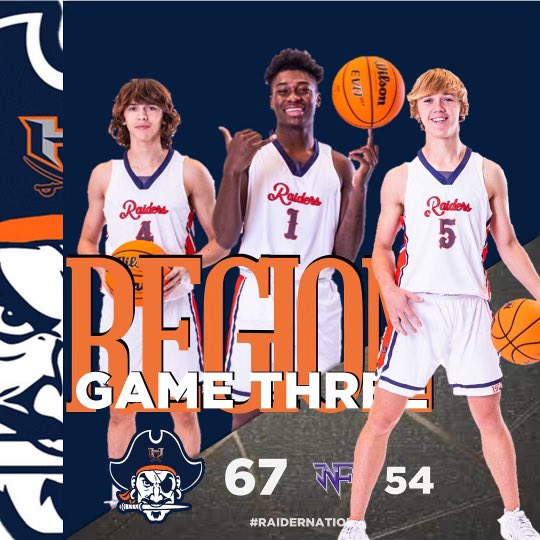 Habersham Central Basketball (@hchs_basketball) on Twitter photo A wire to wire convincing win tonight to secure the #3 seed from@our a region at State! We were led by @brycepittman5 with 21, <a href="/brightonpaul05/">brighton paul</a> with 20 and <a href="/brannon_10/">Brannon Gaines</a> with 11! On to State! <a href="/BlitzSportsGA/">๐
ฑ๐
ป๐
ธ๐๐</a> <a href="/northgareport/">Adrian | Ken</a> <a href="/Relentless_Hoop/">Relentless Hoops</a> <a href="/KyleSandy355/">Kyle Sandy</a> <a href="/BracketSage/">Keith Agran</a> <a href="/cniozzy/">Matthew Osborne</a> A wire to wire convincing win tonight to secure the #3 seed from@our a region at State! We were led by @brycepittman5 with 21, <a href="/brightonpaul05/">brighton paul</a> with 20 and <a href="/brannon_10/">Brannon Gaines</a> with 11! On to State! <a href="/BlitzSportsGA/">๐
ฑ๐
ป๐
ธ๐๐</a> <a href="/northgareport/">Adrian | Ken</a> <a href="/Relentless_Hoop/">Relentless Hoops</a> <a href="/KyleSandy355/">Kyle Sandy</a> <a href="/BracketSage/">Keith Agran</a> <a href="/cniozzy/">Matthew Osborne</a>