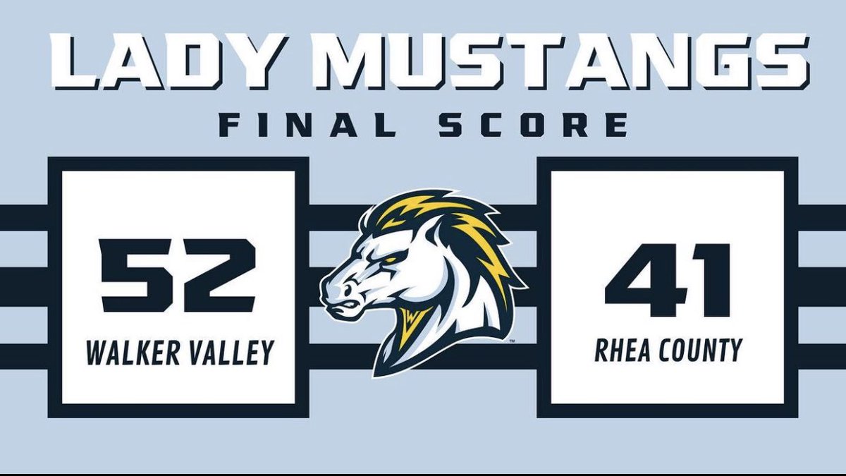 Clinched a Region Tournament berth tonight!! Semifinals tomorrow!! #FillTheBucket #PonyUp #OneValley