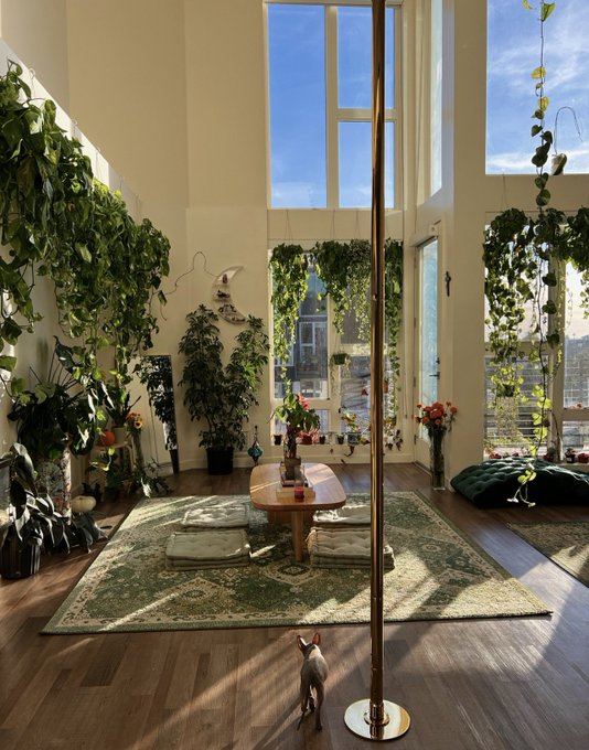 TW Pornstars - Valeria Mars. Pictures and videos from Twitter.