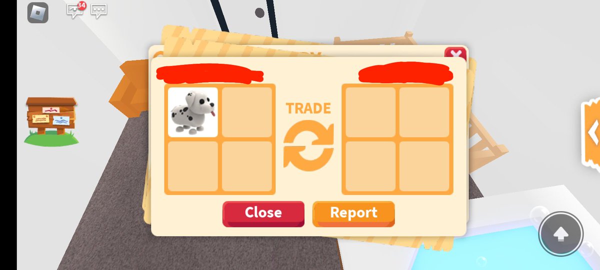 Wwe dont got much times left , 2ND WINNER HERE 🥳