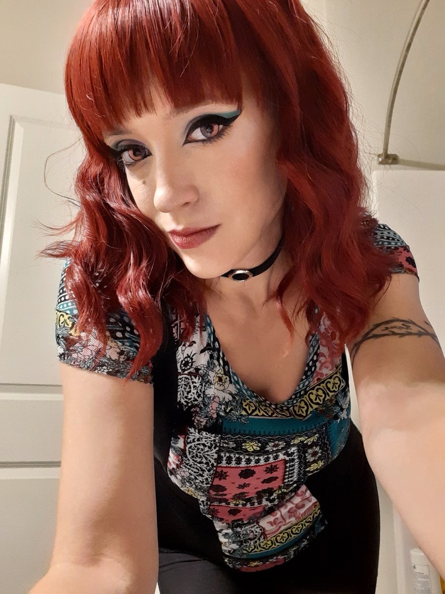 OnlyFans Promo on Twitter: "RT @OnlyFansHero: 🦸‍♂️Only Fans Hero Presents: 🔞 Cici 🔞 👇🏽SUB Now