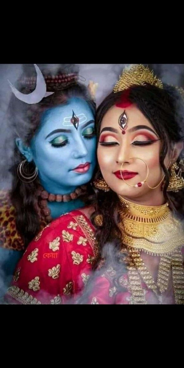 Sangeeta tweet media