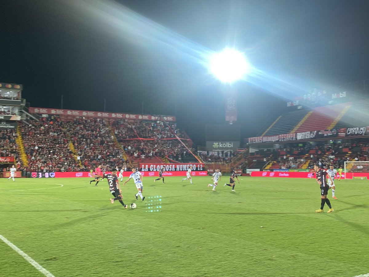3-0 en 18 minutos😱

🦁