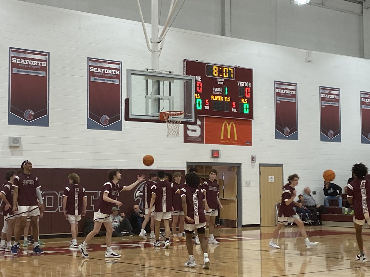 Chatham County News On Twitter RT SeaforthHawks Hawks Men s chatham-county-news-on-twitter-rt-seaforthhawks-hawks-men-s