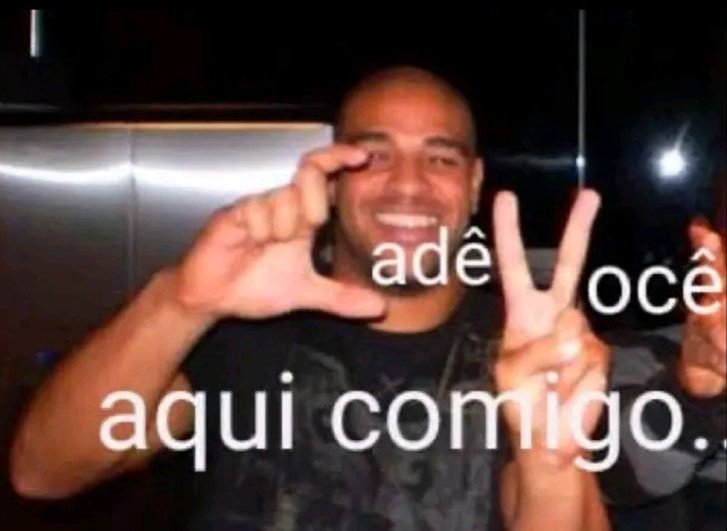 Frases aleatórias em baixa qualidade (@fraseslowqualit) on Twitter photo 