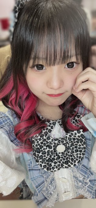 Twitterのコスプレ画像7