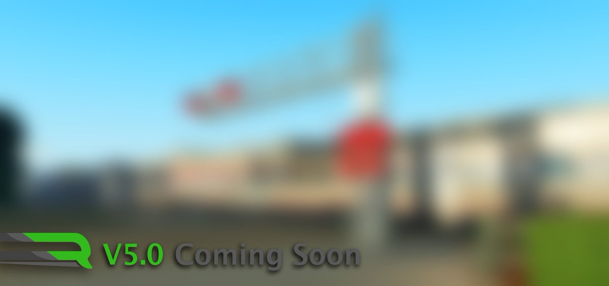 Retweet if you want to see this *uncensored* 😋
#RESPog