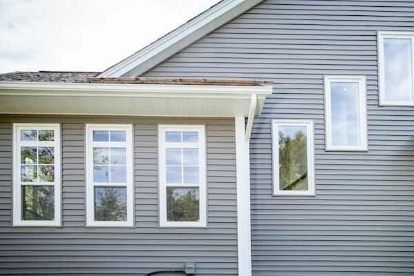 McLeodWindows's tweet photo. The right windows can do so much more than add light and energy efficiency, they can change the look of your home! 

#WindowsAndDoors #YEG #SupportLocal #ProudlyCanadian #QualityYouCanSee #HomeImprovement https://t.co/O4QoICdWsW