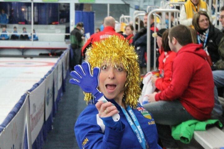 ArdielLynn's tweet photo. @Devin_Heroux Okotoks Alberta !! https://t.co/tcjnSqEafZ