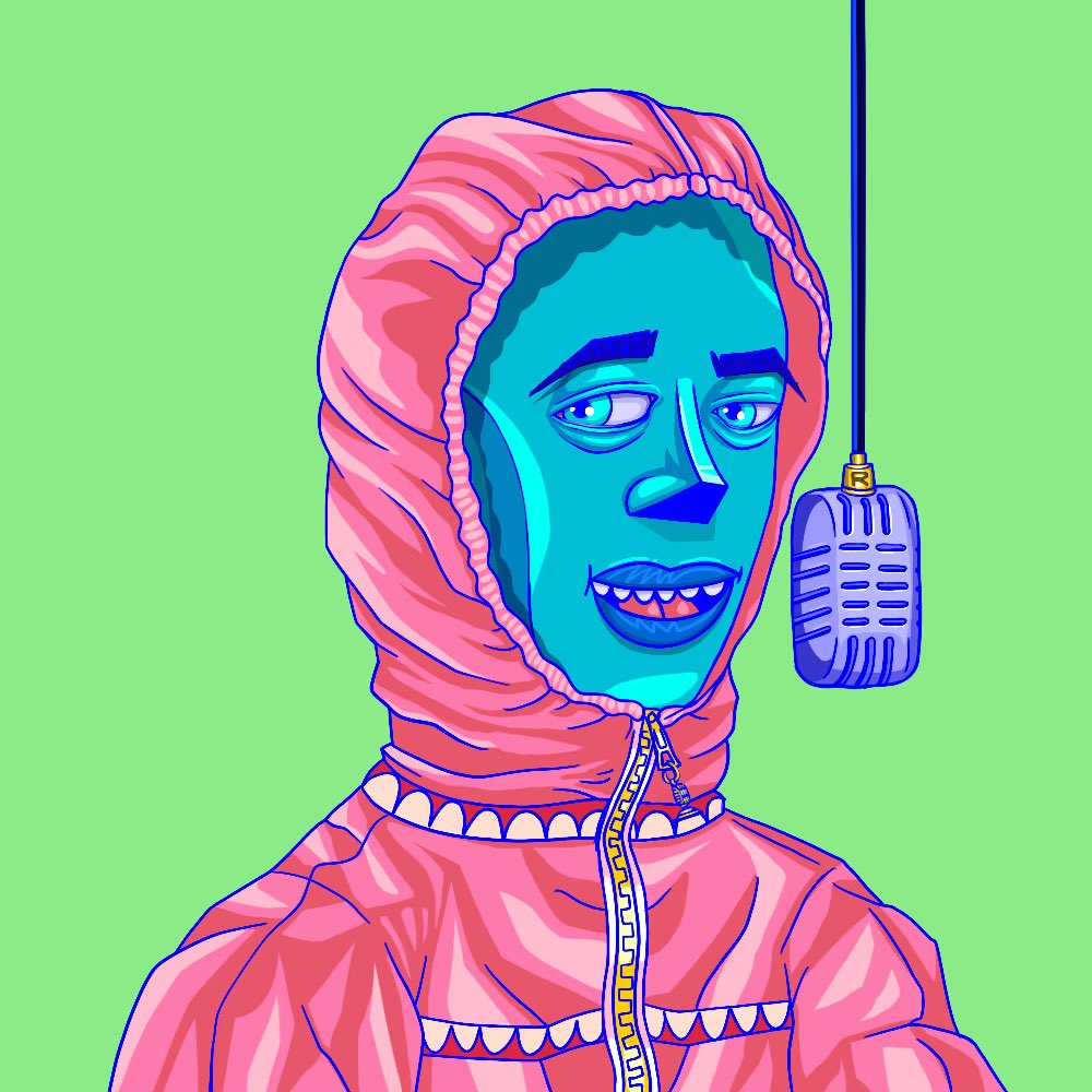 Is #facefollowface still a thing?

<a href="/RugRadio/">Rug Radio</a> <a href="/farokh/">Farokh 🇮🇷</a> <a href="/coryvanlew/">Cory Van Lew</a>