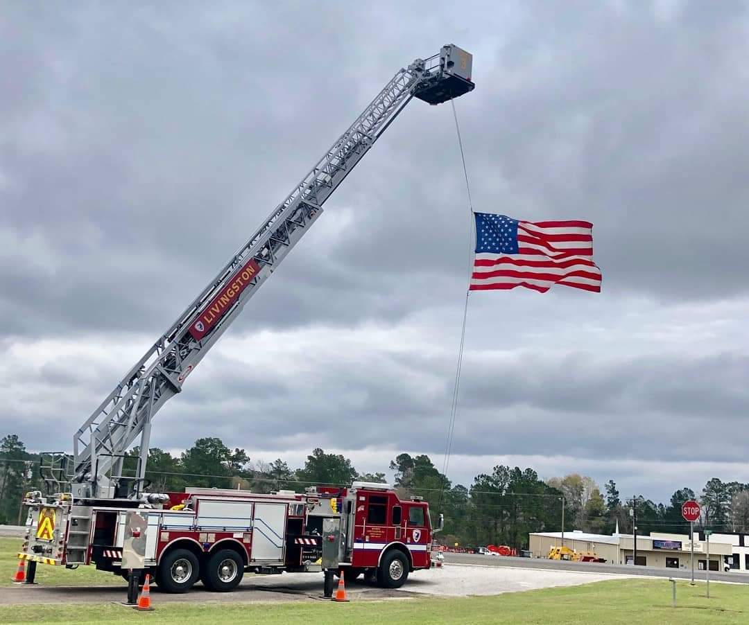 Delaney Funeral x4 
February 17th 2019
#endmassshootings 
#delaneyranch 
#livingstontx 
#gonebutneverforgotten 
#delaneystrong