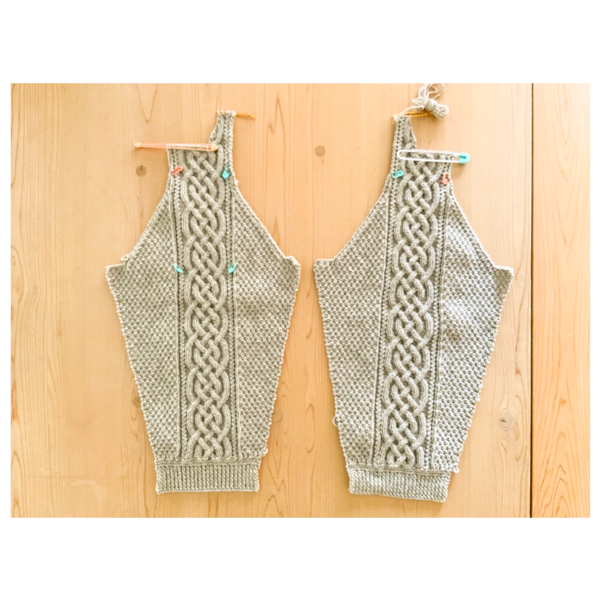 数量は多 たまみや様 たまみや様 m.u japoness tsunagi 2 チャンピオン