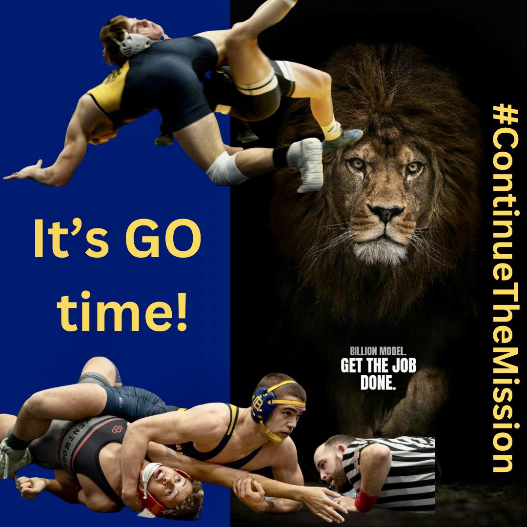 tracylnwilson's tweet photo. 🤼I bet on YOU all day long! Let’s Go Kid!🤼
#IndividualRegionals
#Gratitude
#Grit
#Purpose
#AllIn
#ChipCheck
#BuccaneerWrestling https://t.co/s2kiKSy5ds