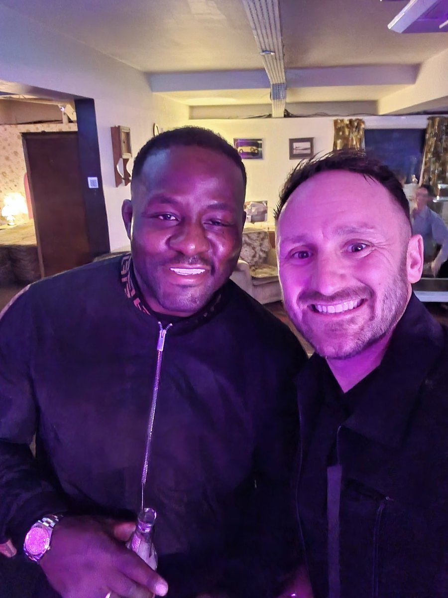 Gaz Langley tweet media