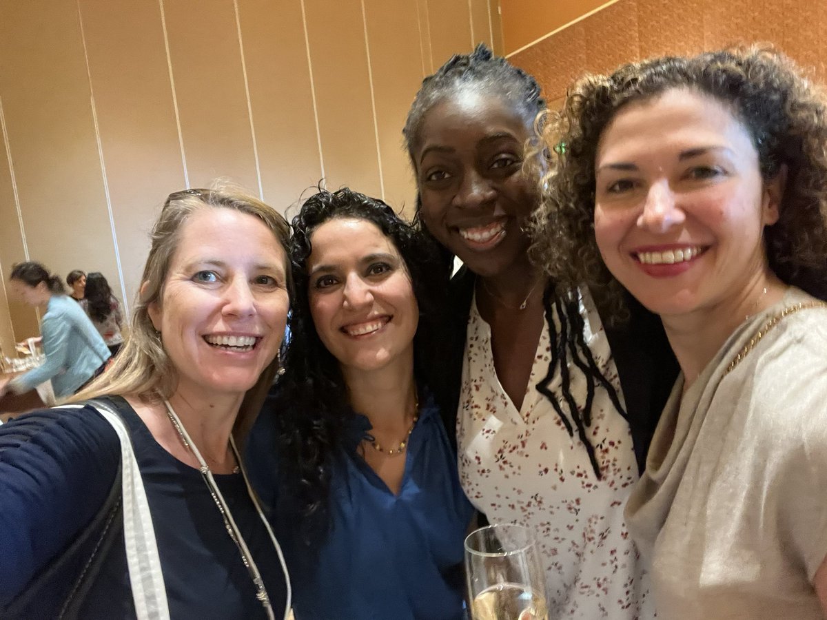 Dawn Sears, MD, FACG (@gutgirlmd) on Twitter photo Thank you <a href="/DCharabaty/">Aline Charabaty, MD, FACG, AGAF</a> & <a href="/IBD_Afzali/">Anita Afzali MD, MPH, MHCM, FACG, AGAF</a> for allowing us to hang with <a href="/ScrubsNHeels/">Scrubs & Heels</a> Matrix Mentees IRL <a href="/maysaazoghbi/">maysaa el zoghbi, MD</a> <a href="/PolypPicker_MD/">Corlan Eboh</a> <a href="/kehutchins77/">Katie Hutchins, MD</a> plus several other not on Twitter. 
#FindYourTribe
#StrongerTogether
#WomenInMedicine 
@greencloudappa1 Scrubs Thank you <a href="/DCharabaty/">Aline Charabaty, MD, FACG, AGAF</a> & <a href="/IBD_Afzali/">Anita Afzali MD, MPH, MHCM, FACG, AGAF</a> for allowing us to hang with <a href="/ScrubsNHeels/">Scrubs & Heels</a> Matrix Mentees IRL <a href="/maysaazoghbi/">maysaa el zoghbi, MD</a> <a href="/PolypPicker_MD/">Corlan Eboh</a> <a href="/kehutchins77/">Katie Hutchins, MD</a> plus several other not on Twitter. 
#FindYourTribe
#StrongerTogether
#WomenInMedicine 
@greencloudappa1 Scrubs