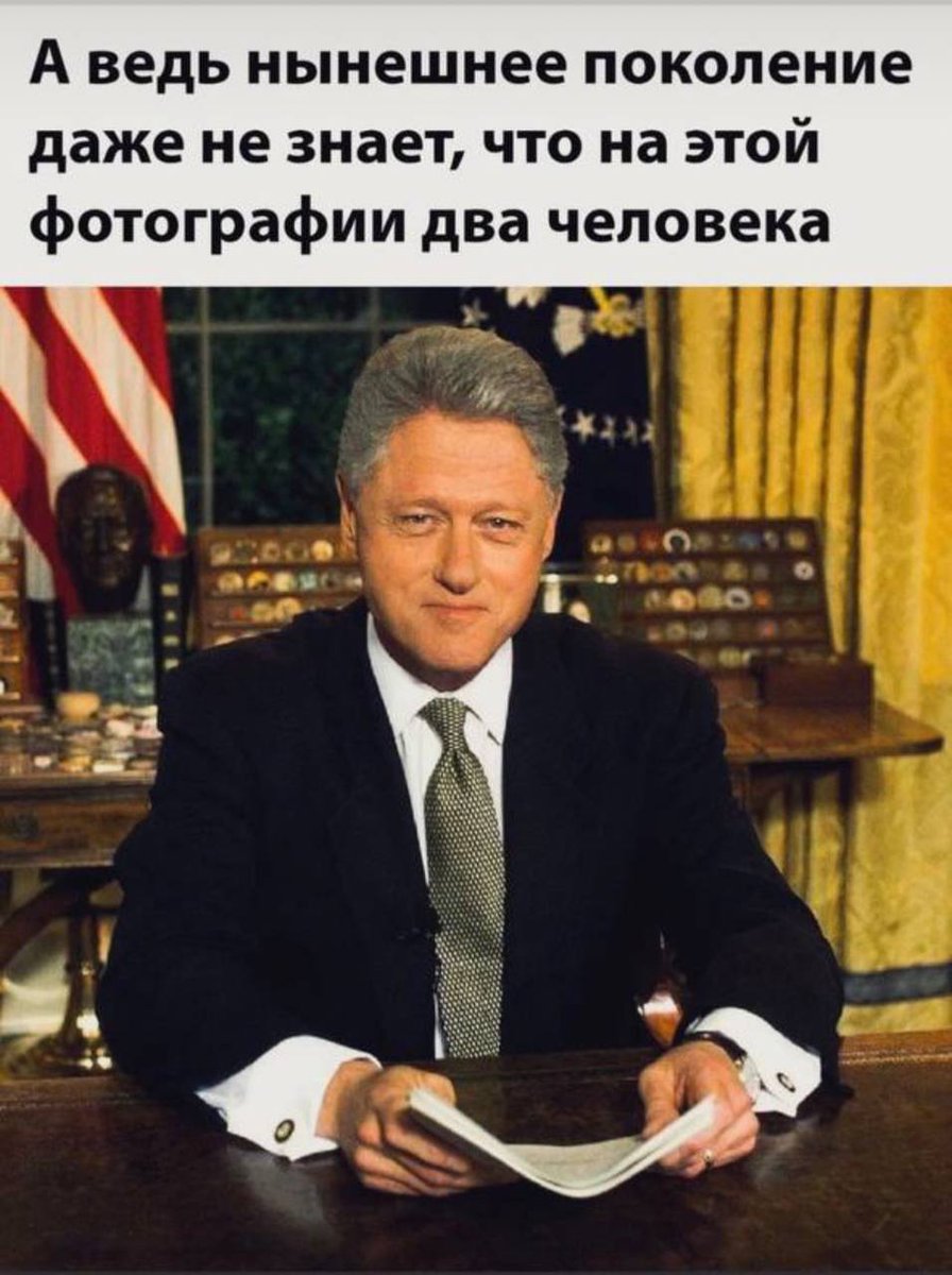 Шухер Кольцов tweet media
