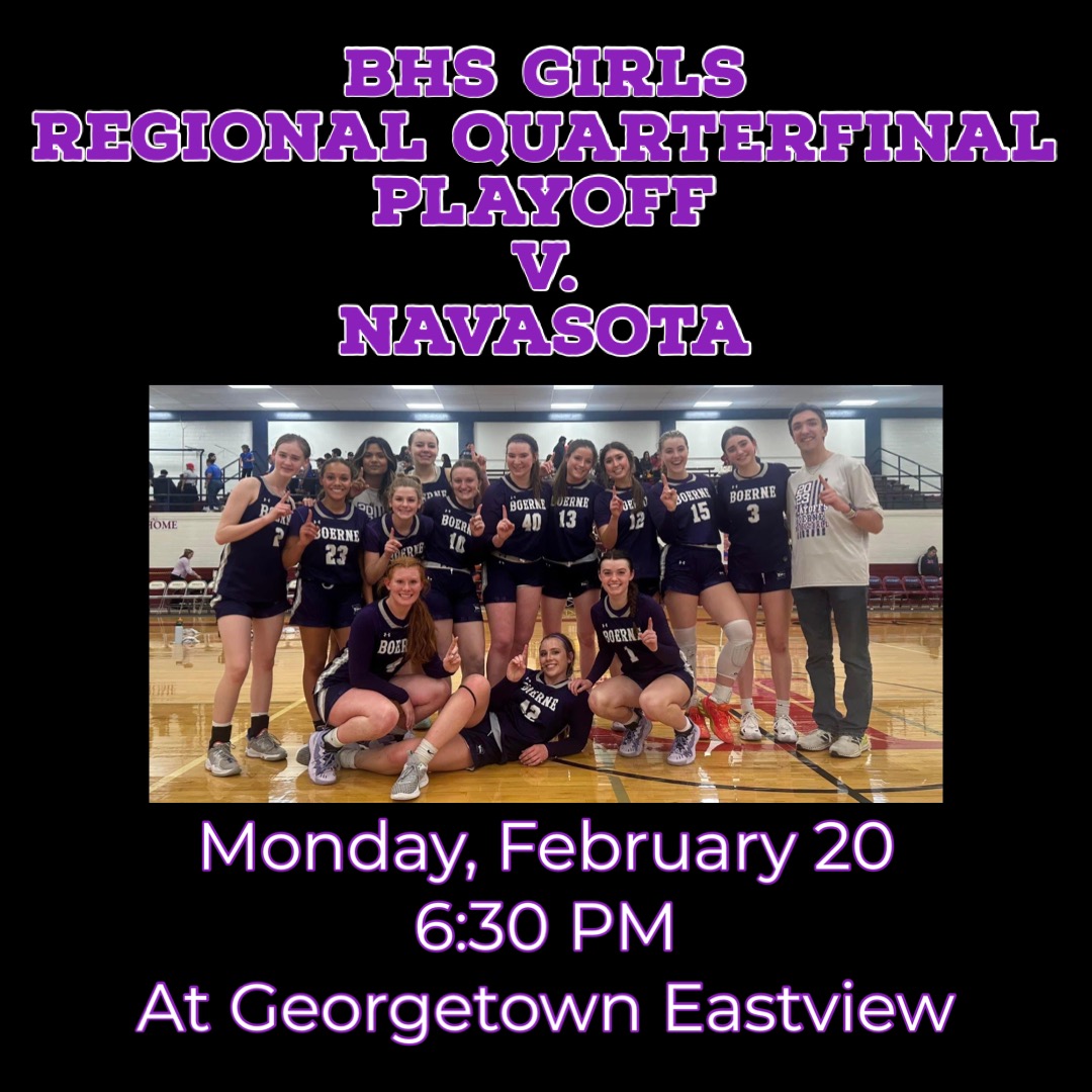 Boerne ISD Athletics (@leechstan) on Twitter photo 