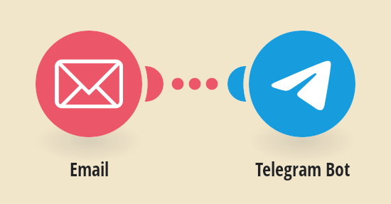 sergioaugustus_'s tweet image. Get new emails in Telegram

Free automation template ↓
👉make.com/en/templates/2…

#conezone #stopthe413 #victorian #positivity #upei #ynwa #postgresql #swooplife #wordsofpeace #cuteguy #realestateconsultant #missinginamerica #presidentsday #stanavlam #taylorswiftticket