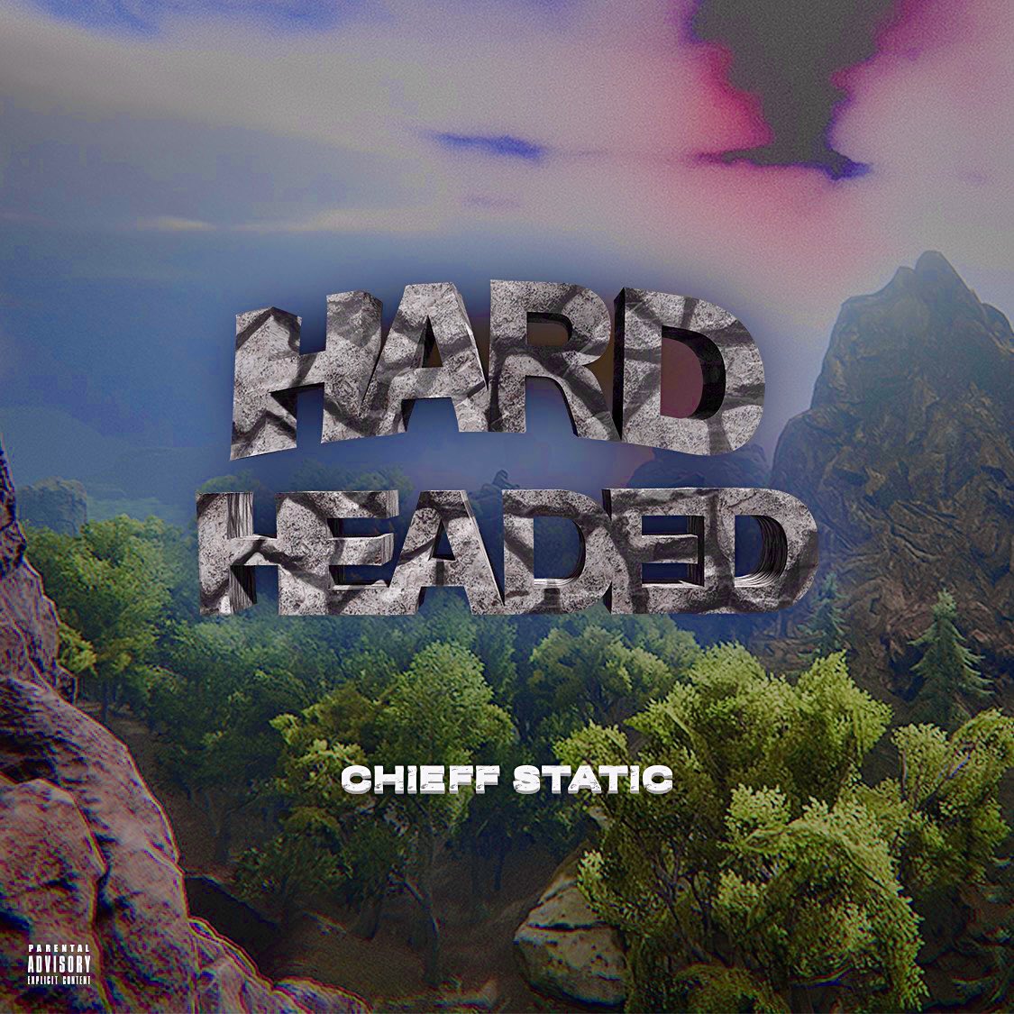 New music OUT NOW! 
Hard Headed (demo) Prod. By @MILLZxKINGxx 
Link in bio.
⚡️🫶🏽