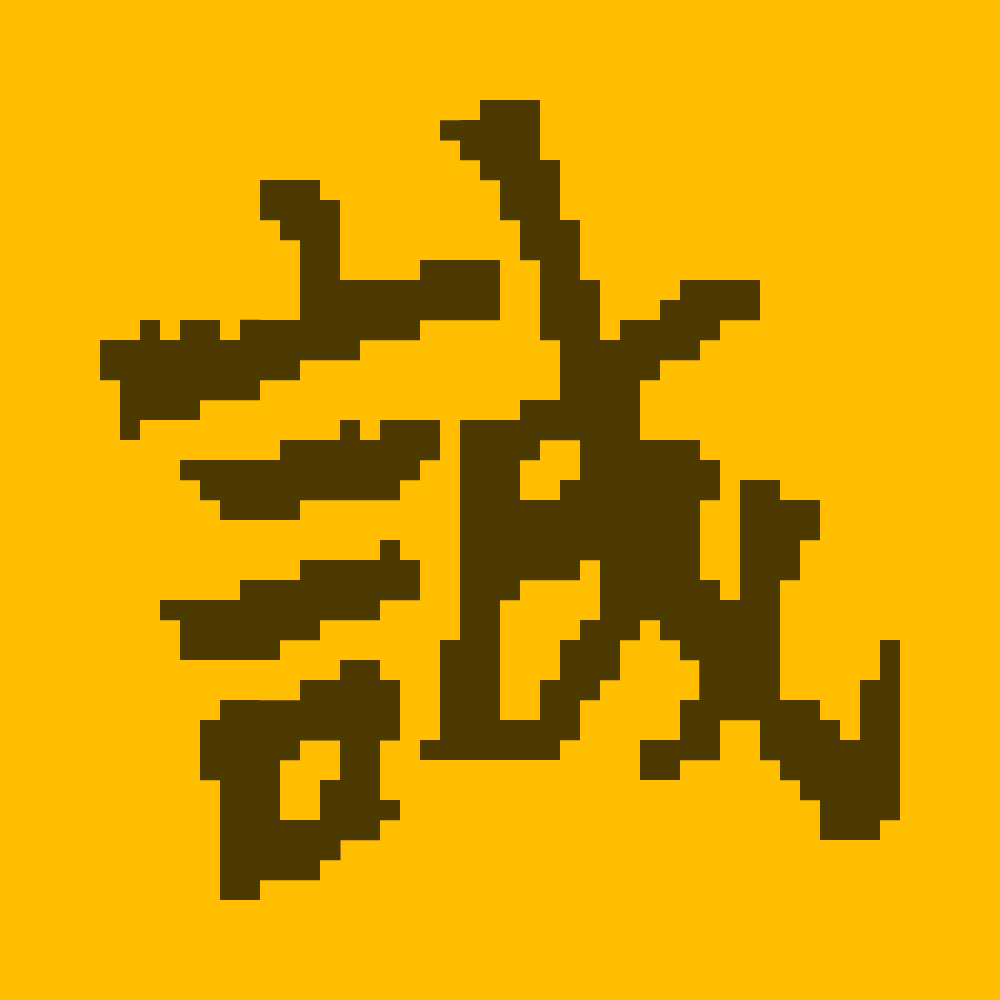 iching_world's tweet photo. https://t.co/YZlq8pX4lI