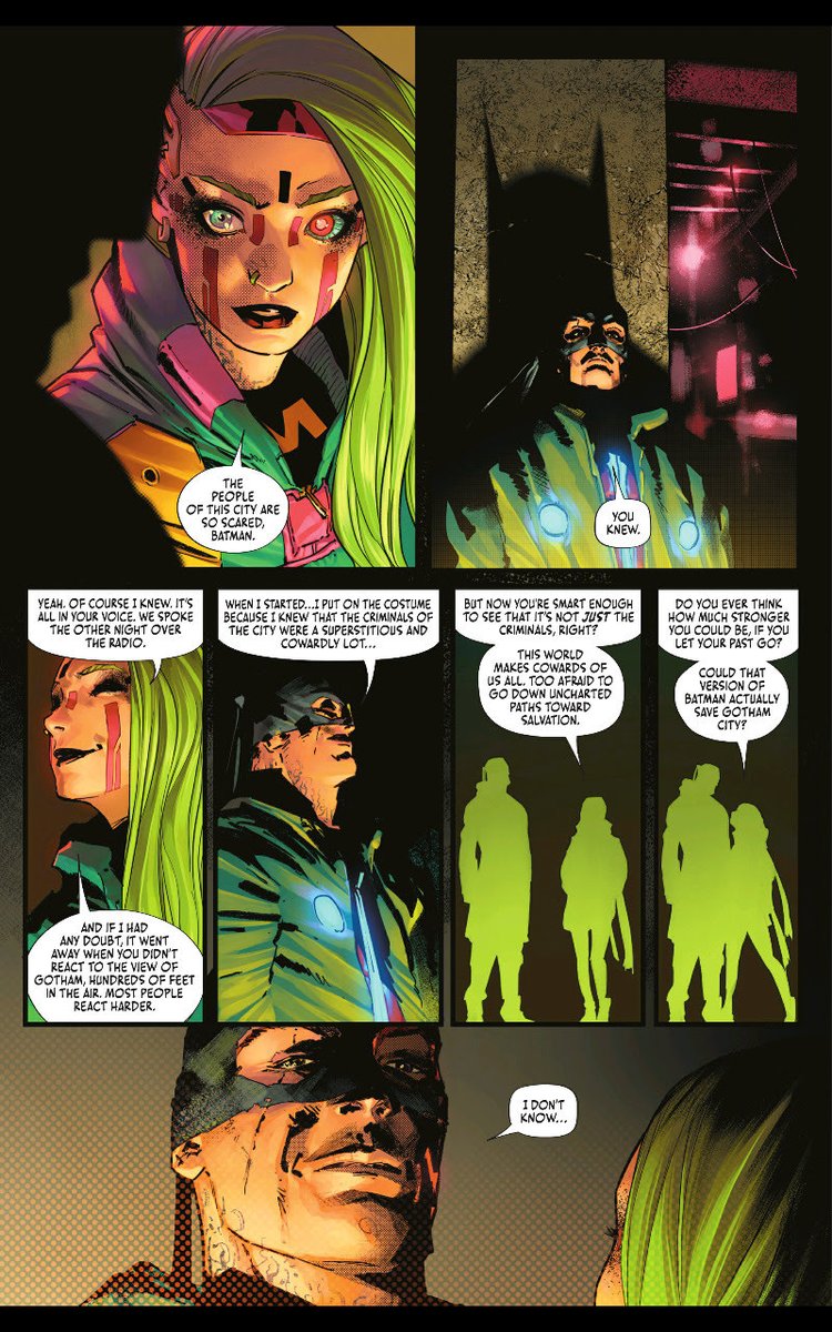 Sofi 🤍 tweet media