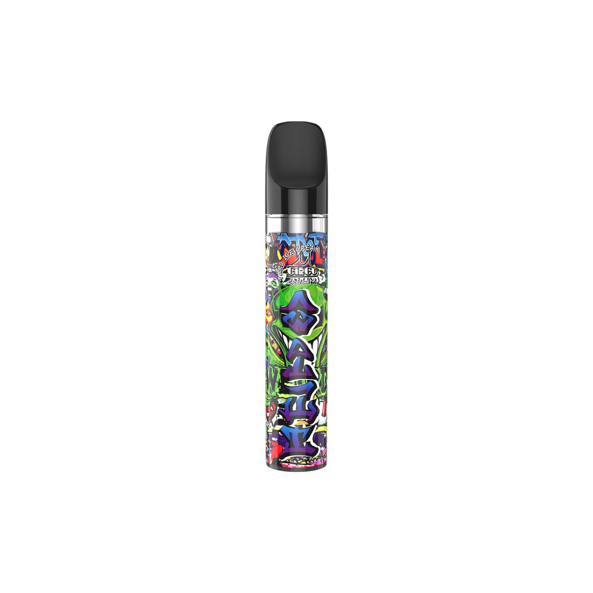 CigGo_FyHit's tweet photo. CigGo LockTank disposable. Pod design.Pure taste. No storage cotton. 2years shelf life no leakage. High temp and acuum shipping 100% safe. TPD approved.#vapeeu
#vapepod #vapefun #vapepen #hqd #vape #vape #vapor #vaper #puffbar #elfbar #ecig #Fyhit #hipuff #opod #CigGo #LockTank https://t.co/LhsWAOzUA1
