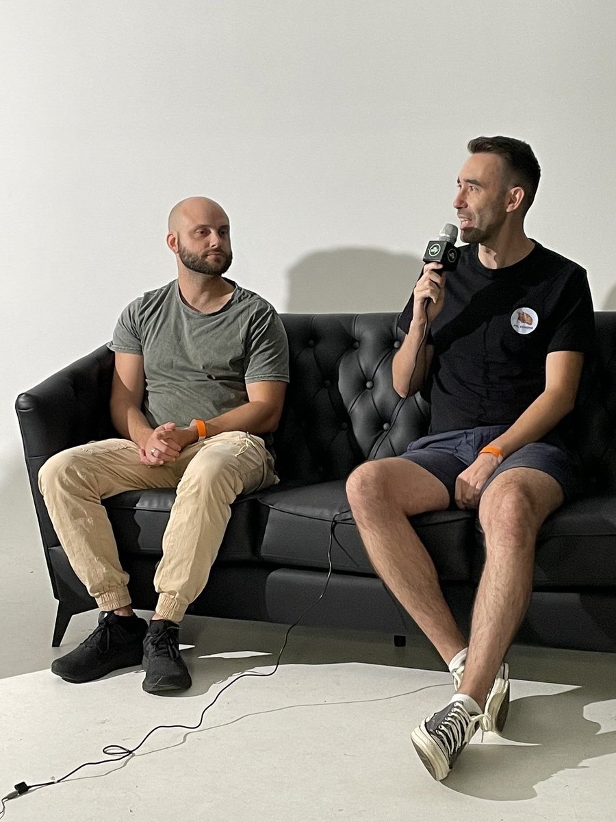 FPL Side Net Podcast tweet media