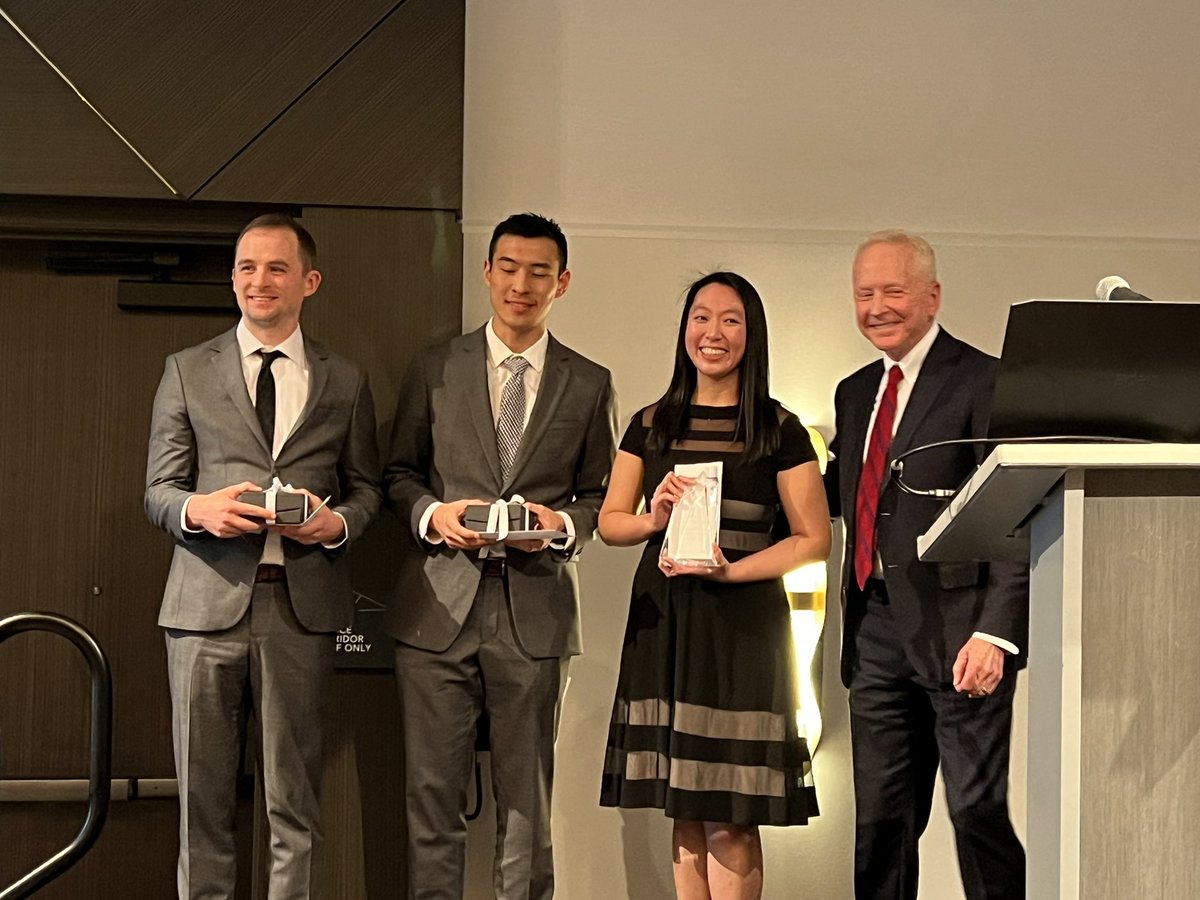Susanna Spence (@susispencemd) on Twitter photo Congrats <a href="/MindyWangMD/">Mindy Wang, MD</a> receiving the Guiberteau award at #TRS2023 <a href="/UTHealthRadRes/">UTHealthRadRes</a> <a href="/UTHradiology/">UTHealth Houston Radiology</a> So very well deserved! <a href="/TxRadSociety/">Texas Radiological Society</a> Congrats <a href="/MindyWangMD/">Mindy Wang, MD</a> receiving the Guiberteau award at #TRS2023 <a href="/UTHealthRadRes/">UTHealthRadRes</a> <a href="/UTHradiology/">UTHealth Houston Radiology</a> So very well deserved! <a href="/TxRadSociety/">Texas Radiological Society</a>