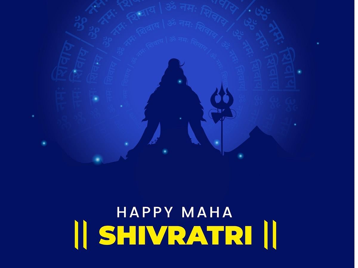 #happymahashivaratri ❤️🐍🕉️