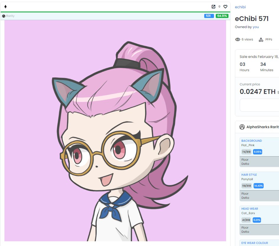 artisee.eth tweet media