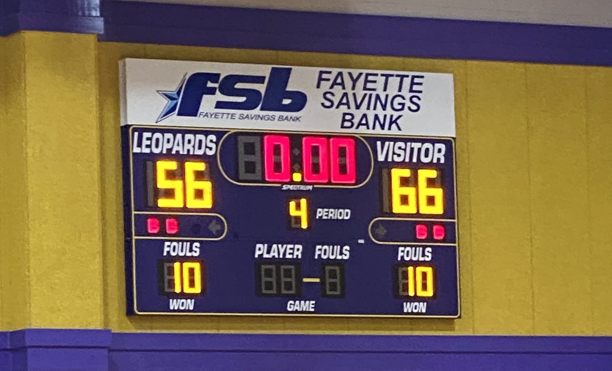 Big win tonight so proud of our guys. STE 66 vs Austin Brentwood 56 STE Stat Leaders: 2026 BJ Green 18p  2a 2025  Aiden Law 15p 4s 1b 2023 Terrence Bryant 13p 4r 2s 2024 Noah Ritchards 9p 10r 3b next up TAPPS 4A State Tournament. <a href="/TAPPSbiz/">TAPPS</a> <a href="/Tabchoops/">𝙏𝘼𝘽𝘾🏀📋</a> <a href="/RcsSports/">Jim Hicks</a> <a href="/4YFilms/">𝔽𝕠𝕣𝕖𝕧𝕖𝕣 𝕐𝕠𝕦𝕟𝕘 𝔽𝕚𝕝𝕞𝕤 SPORTS 🎥</a>
