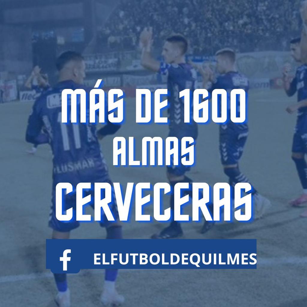 ElfutbolQAC's tweet photo. #Orgullo #Graciasssss 💪🇫🇮 https://t.co/SBRzMa3Tdi