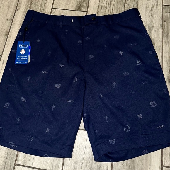 enchantedrealm3's tweet photo. So good I had to share! Check out all the items I'm loving on @Poshmarkapp from @barn_burn #poshmark #fashion #style #shopmycloset #eddiebauer #apana #rlxralphlauren: https://t.co/LCvpvIMC41 https://t.co/FE8CeL3gLn