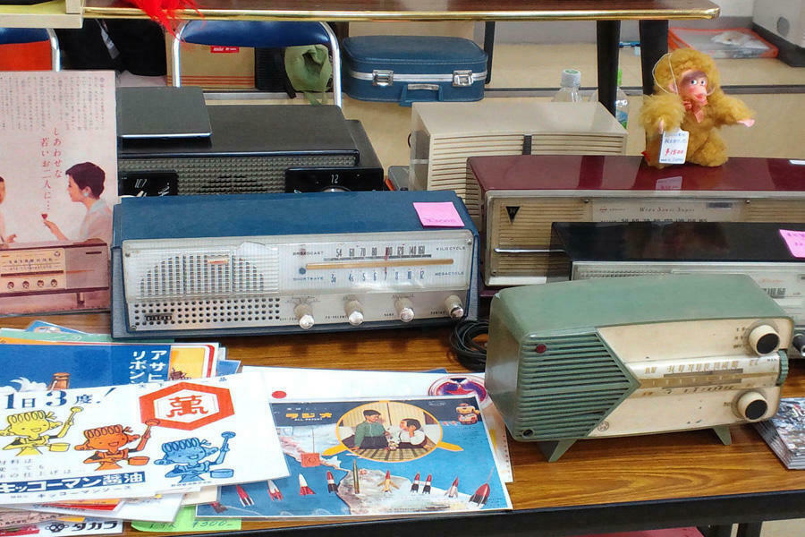 レッツエンジョイ東京 tweet media