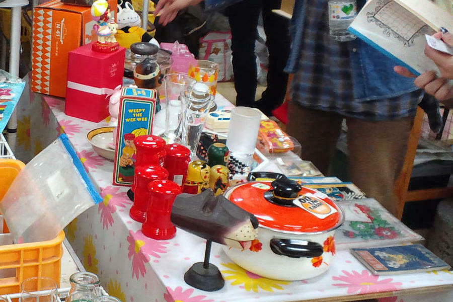 レッツエンジョイ東京 tweet media