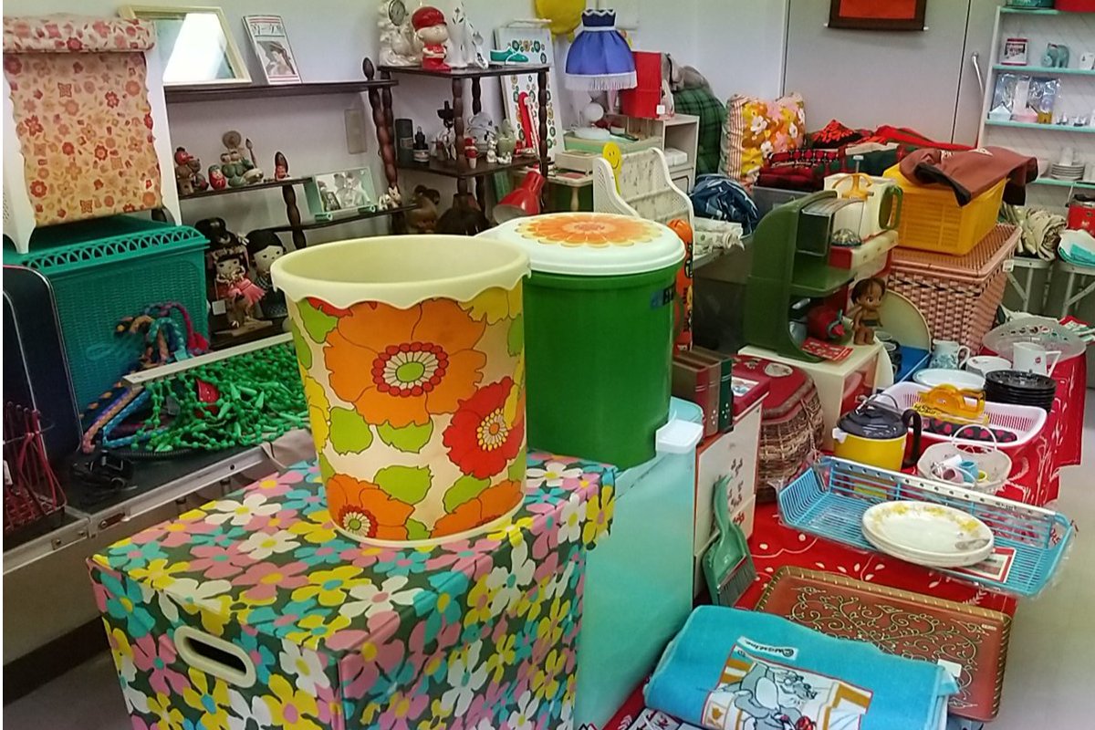 レッツエンジョイ東京 tweet media