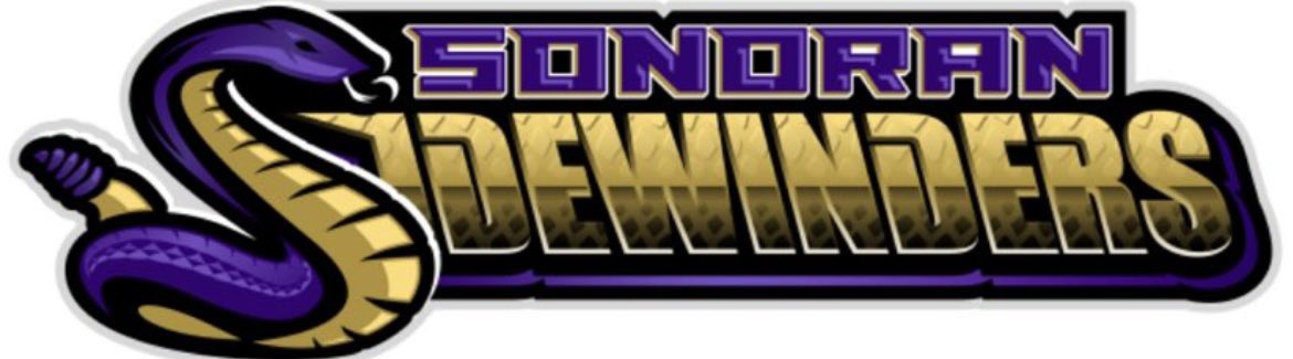 Hal Reeser (@coachhalreeser) on Twitter photo  Hal Reeser (@coachhalreeser) on Twitter photo