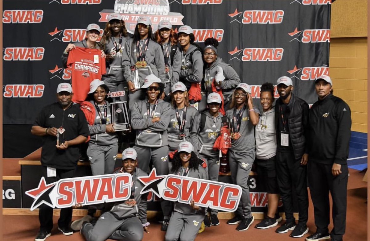 NakaraStephens tweet media