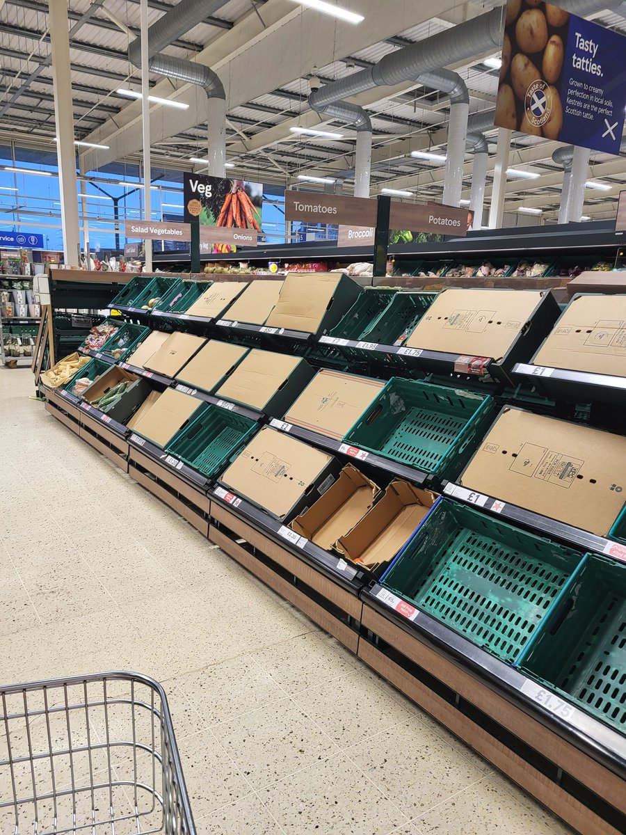 Cllr Andrea Cowan tweet media