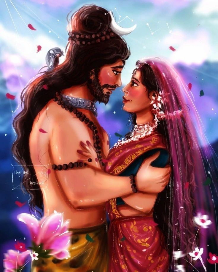 _mishti__'s tweet photo. Happy Mahashivratri 😌🕉️
May Mahadev and Parvati Maa bless you with loads of Love, Happiness and Health 💕🤗

#Mahashivratri 🤞🏻 https://t.co/LCRStrrHY1