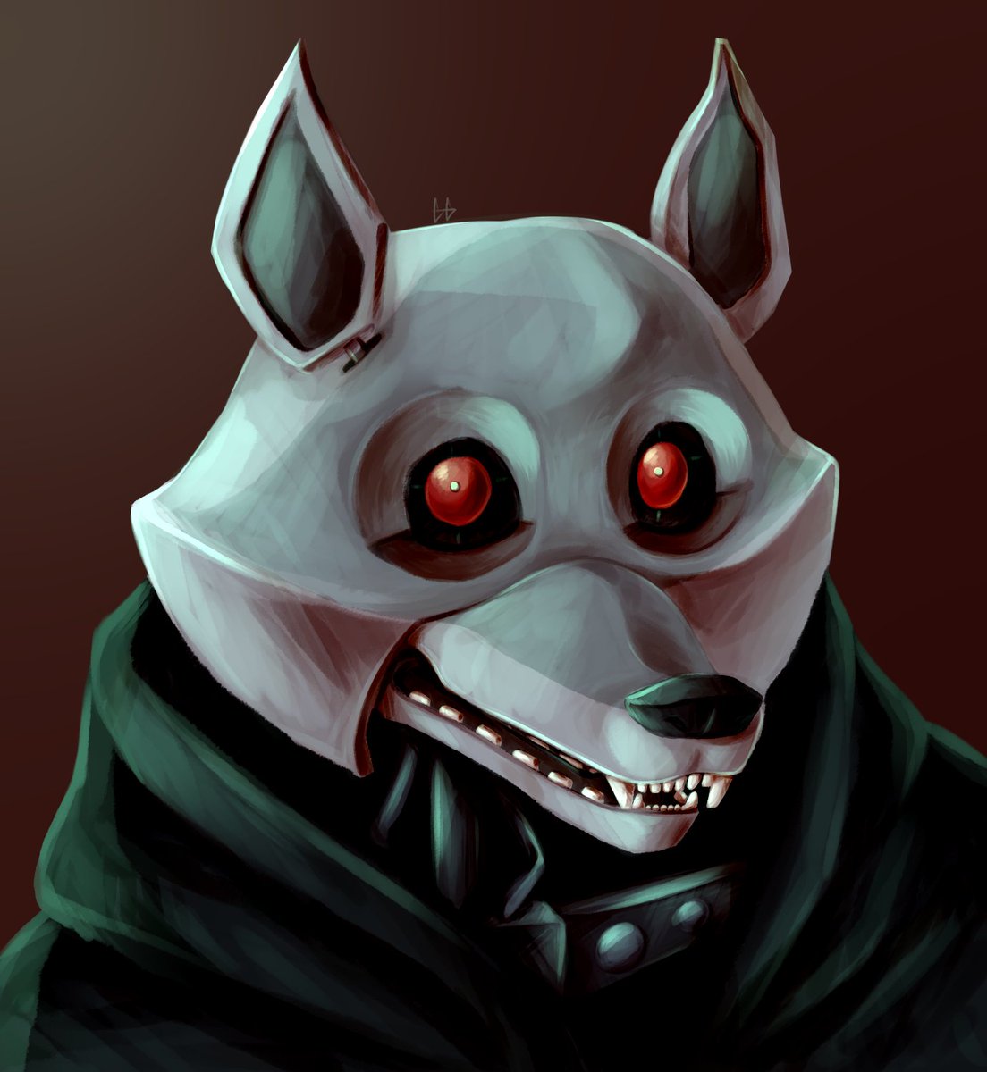 CG34000289's tweet photo. would you play this game?
#pussinboots #thelastwish #pussinbootsthelastwith #fanart #wolfdeath #pussinbootswolf #fnaf #fnafart #crossover https://t.co/QNJNPmZuCZ