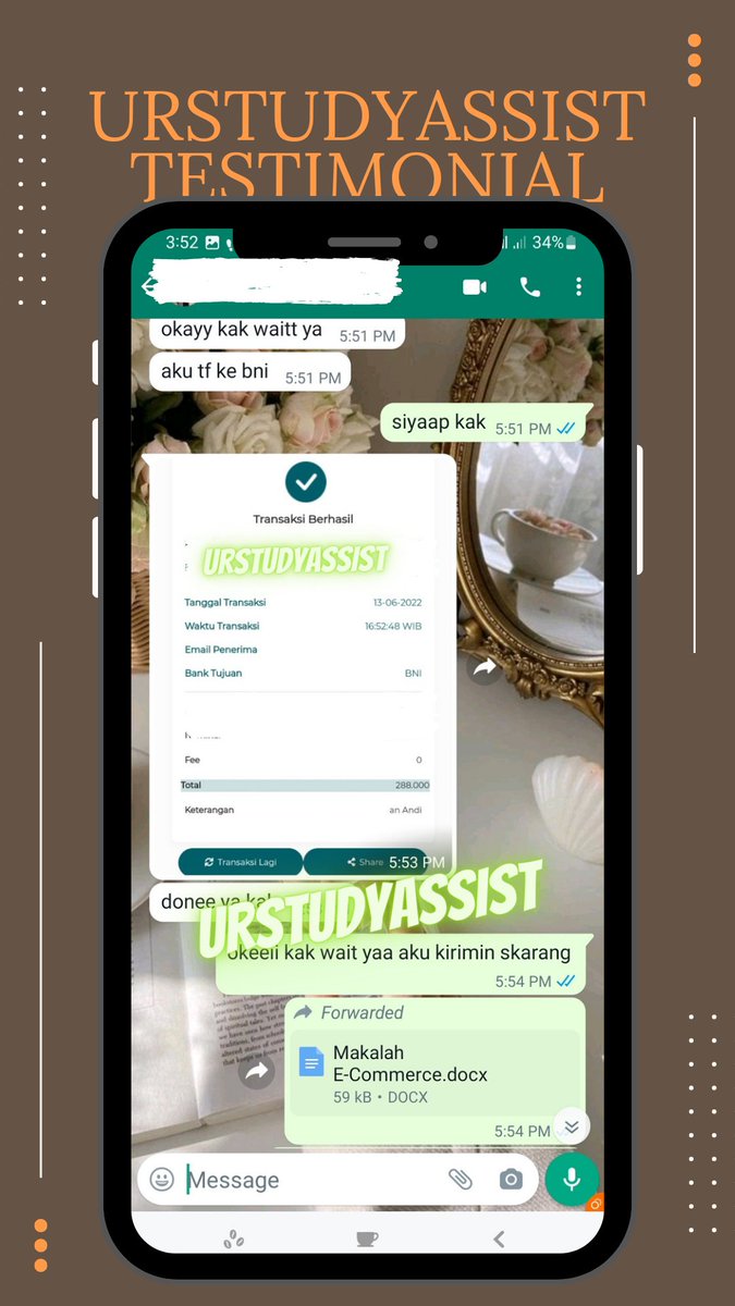 #128 JASA PENUGASAN MAKALAH EKONOMI 

#Studyassistesti #testijastug #testijoktug #joktug #Jokitugas #zonauang #needjoki #butuhjoki #jokitugasmakalah #jasamakalah #jokimakalah