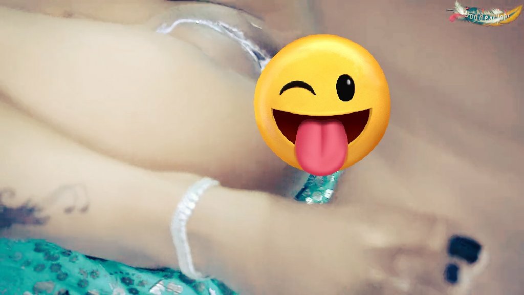 Md Shohag (@mdshoha19942320) on Twitter photo 